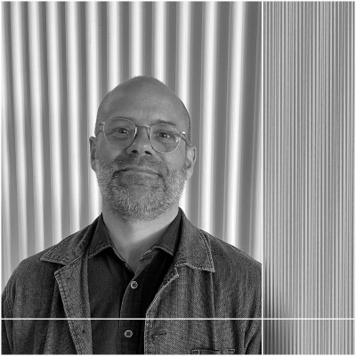 episode Kampen om en mindre kage. Gæst: Kenneth W. Nørgaard, CEO, Babysam artwork