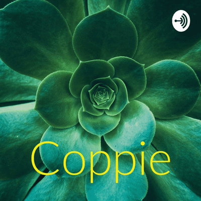 Coppie