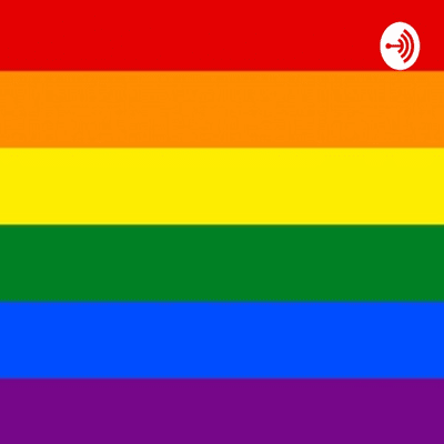 Discriminación Y Derechos De La Comunidad LGBTTTIQ