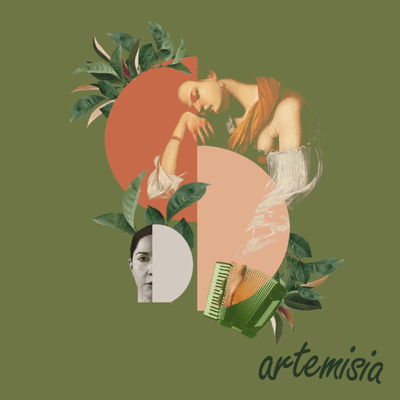 Podcast Artemisia