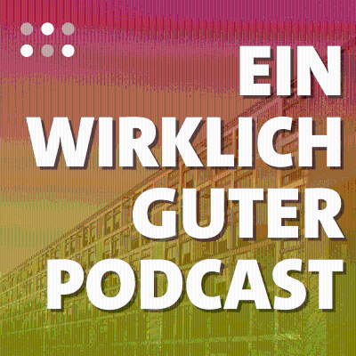 episode TikTok Shop - neuer Kanal, alte Probleme? (E-Commerce Unplugged #10) artwork