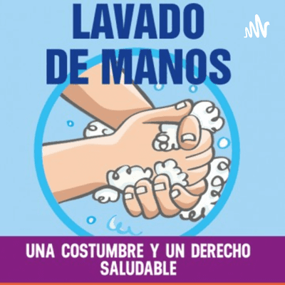 Lavado De Manos