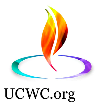 Unitarian Congregation of West Chester Sermon Podcasts