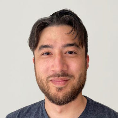 episode Software at Scale 58 - Measuring Developer Productivity with Abi Noda artwork