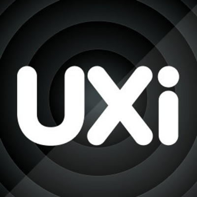 UX Insights - User Experience Leadership and Strategy