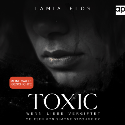 Toxic