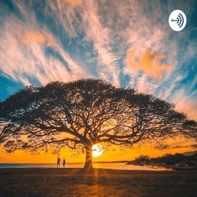 episode Poemas Cristianos artwork