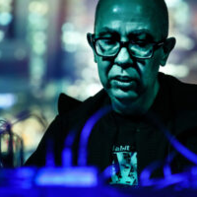 episode In Conversation with Paolo Bandera (Sigillum S, The Sodality, Sshe Retina Stimulants) artwork