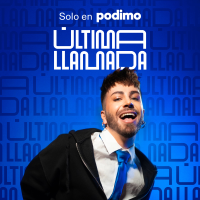 UltimaLlamada