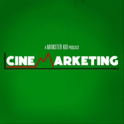 Cinemarketing
