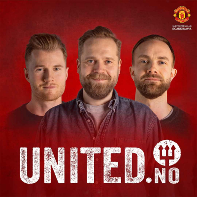 United.no