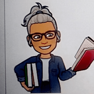 episode CUENTOS CORTOS PARA NIÑOS. APRENDAMOS TODOS A LEER. artwork