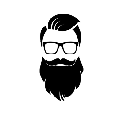 Beards and Glasses Games