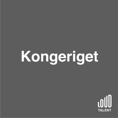 episode Mental Sundhed: Er der nogen, der vil snakke med mig? artwork