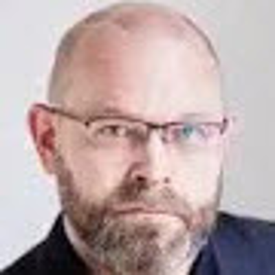 episode Pessi Levanto - Finnish Film Composer - The Midwife, Land Of Hope, Piece Of My Heart, The Innocents, Superposition, and Let The River Flow artwork