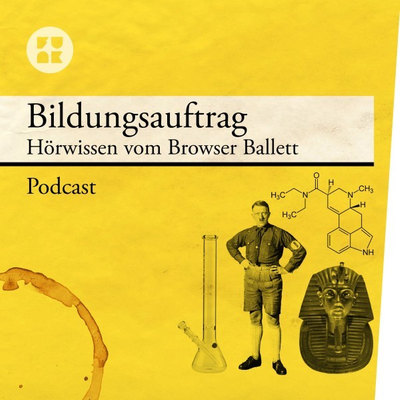 episode Wille Teil 2 artwork