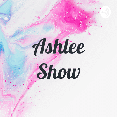 Ashlee Show