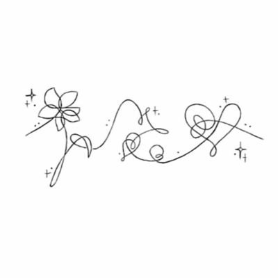 episode Mình bị mất kết nối. artwork