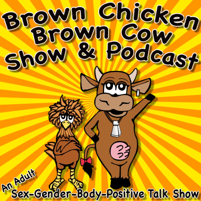 episode BCBC Podcast - The Return - Teaser artwork