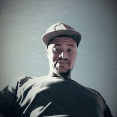 episode KnightSA89 - DSS Vol.76 (2Hours RoofTop Exclusive MidTempo Mix) artwork