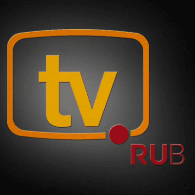 tv.rub - Sendungen