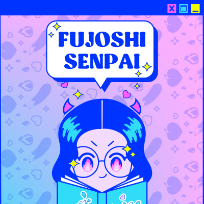 episode El Ship de Squid Games 456 x el Líder 001 | Reseña artwork
