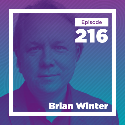 episode Brian Winter on Brazil, Argentina, and the Future of Latin America artwork
