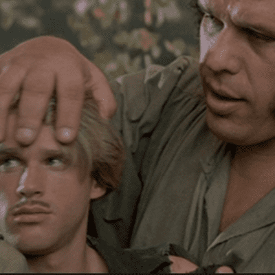 episode The Princess Bride artwork