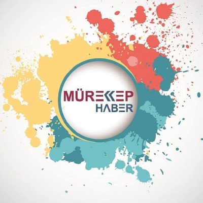 Mürekkep Söyleşiler