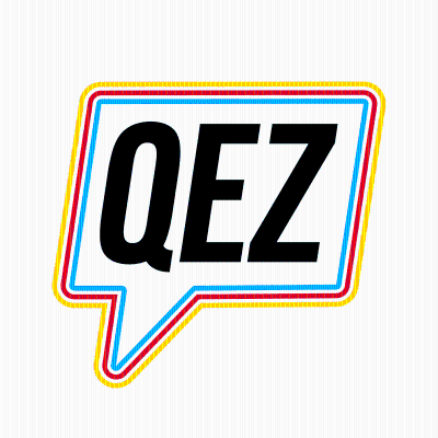 QEZ