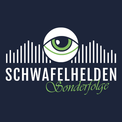 episode Podwichteln 2024 artwork