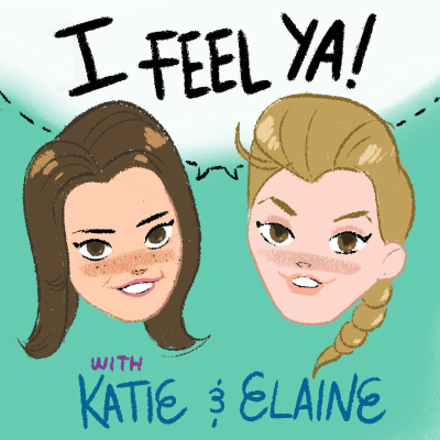 episode How We Hear artwork