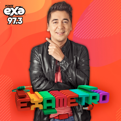 Exametro