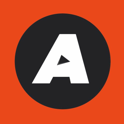 episode AVZcast #4 artwork