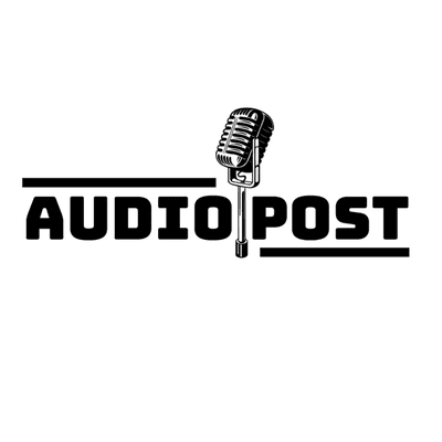 AudioPost