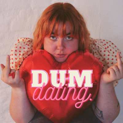 Dum Dating