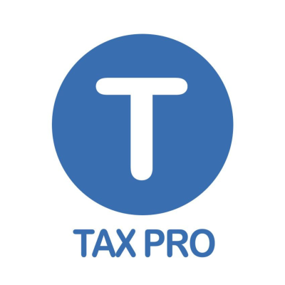Imagen de portada del programa TaxPro Steuerrechts-Experten