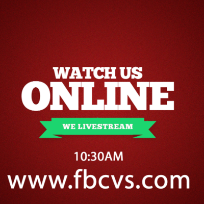 episode 11.16.25 Bobby Brown Heb 2 1-3 artwork