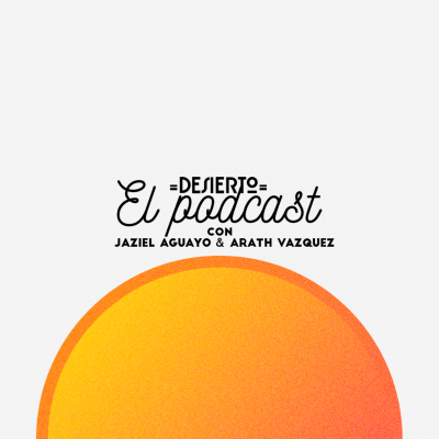 episode T9. Episodio 07- Independencia artwork