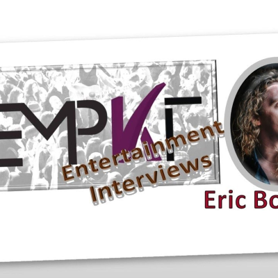 episode EMPKT PR introduces Eric Bolton_Musician and So Much More_9_29_22 artwork