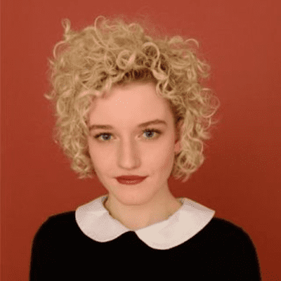 episode Ruth Langmore from Ozark for DJ Mark Sugar artwork