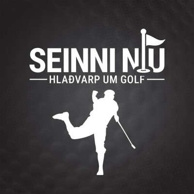 Seinni níu