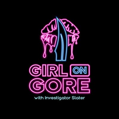 episode Introducing: Girl On Gore artwork