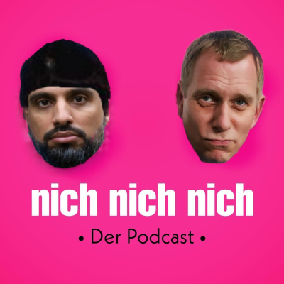 episode #150 Ist doch auch mal gut jetzt artwork