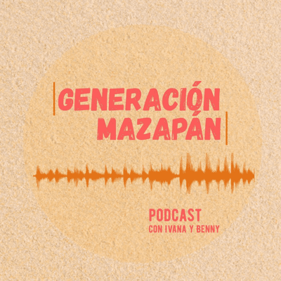 Generación MaZapán