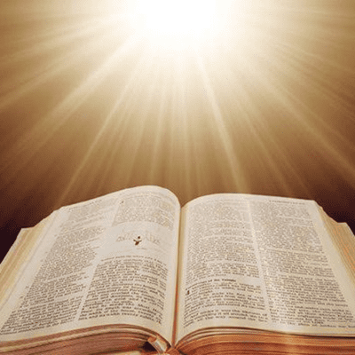 episode Reflexiones biblicas para tu vida Espiritual artwork