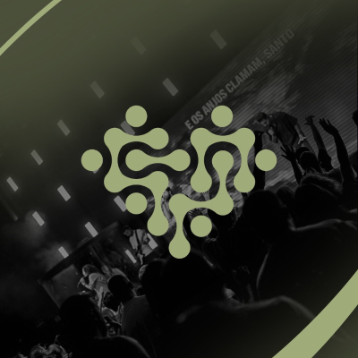 Forsidebilde av showet Pregações