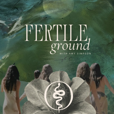 Fertile Ground