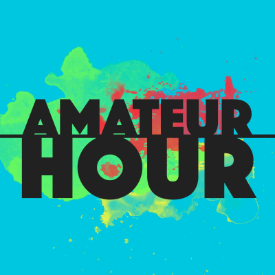 episode #197 - Technology, Infastructure, and Society's Reliance artwork