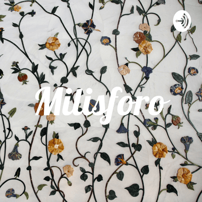 Milisforo